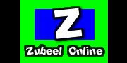 Zubee.com