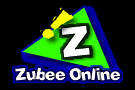 Zubee! Online